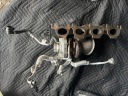 КОМПЛЕКТНИЙ ДВИГУН BMW G20 G30 G05 O OZNACZENIU B46 БЕНЗИН  (18232854849) фото min 8