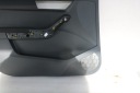 SKODA FABIA III 6V COLLECTEUR PORTES GAUCHE AVANT 6V1867013photo 7
