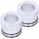 2 SZT. NARZEDZIE DO СМАЗКИ OZYSK KO ПЕРЕД TY 44/40MM ЗАМЕНИТЕЛЬ O1  фото 12