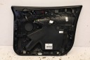 ОБШИВКА КАРТА ДВЕРІ ЛІВИЙ ПЕРІД BMW U06  (18760195178) фото min 6
