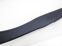 PROTECTION MOULURE SEUIL SEUIL GAUCHE AVANT AVANT 31271396 VOLVO XC60 Iphoto 7