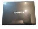 TOSHIBA SATELLITE C660 КОРПУС МАТРИЧНОЙ ЗАСЛОНКИ