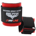 СИСТЕМА HRD РЕБКИ НА ЗАПЯСТЬЯ ЖЕСТКИЙ РЕМЕНЬ ПРЯЖКА СТАБИЛИЗАТОРНАЯ ЛЕНТА