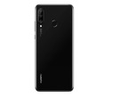 Смартфон Huawei P30 Lite 6 ГБ / 128 ГБ 4G (LTE), черный