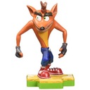 FIGURKA CRASH BANDICOOT TOTAKU COLLECTION z PL