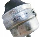 Подлинная подушка двигателя Audi 8D0199379AQ ASO