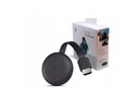 GOOGLE CHROMECAST 3 SMART TV WIFI STREAM HD HDMI