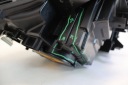 PHARE DROITE LASER BMW X5 G05photo 13