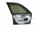 2005 HONDA CR-V ДВЕРІ ПЕРЕДНЯ 43R007951  (18849969752) фото min 10