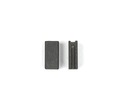 MACALLISTER MSDS600F ГРАФИТОВЫЕ УГЛЕРОДНЫЕ ЩЕТКИ