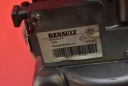 POMPE AMPLIFICATEUR 8200701471 RENAULT MEGANE SCENIC 2 II 1.5 DCI 105KM 06-10photo 6