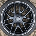 LLANTAS MERCEDES E 213 AMG 20''A2134013900@@ 