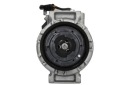 COMPRESSEUR DE CLIMATISATION DENSO 64509174802 645269178photo 11