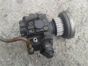 TUBULADURA DE ACONDICIONADOR AUDI A6 C6 2.7 TDI 0445010154 