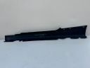 BMW 3 E92 E93 MOULURE SEUIL DROITE SEUIL DROITphoto 12