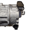 КОМПРЕСОР КОНДИЦІОНЕРА FIAT 447150-6220  (18656396105) фото min 6
