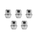 5 PCS NAKRETEK KO ACPA1012JXA MÉTALLIQUE ODPORNA SUR ZUZYCIE VIS KOA H0photo 10