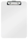 LEITZ CLIPBOARD WOW Папка-обойма формата А4