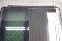 TOIT OUVRANT BMW 7 (E65, E66, E67) 895696913 3.0L DIESEL 155KW 2003photo 7