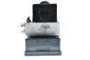 POMPE ABS BMW E90 E87 6769845 10.0960-0827.3photo 9