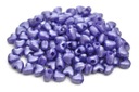 ЖЕМЧУЖНЫЕ БУСИНЫ СЕРДЦЕ CRAID KN.014.6