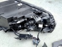 VOLVO XC40 T3 614 20- ФАРА ФАРА ПРАВАЯ ПЕРЕД  фото 10