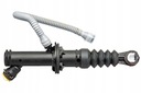 НАСОС СЦЕПЛЕНИЯ LUK RENAULT CAPTUR CLIO 0.9-1.5D 11/12-
