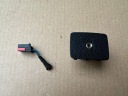 FORD FIESTA MK7 DRIVE NEST AUX CHIP 7M5T-19A164-AA  photo 5