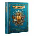 Warhammer: Книга правил Старого Света