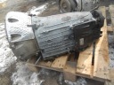 AUTOMATIQUE BOÎTE DE VITESSES MERCEDES W212 3.0CDIphoto 6