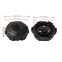 70MM/2,76 ДЮЙМА КРЫШКА БАКА ТОПЛИВА УНИВЕРСАЛЬНЫЙ ЗАМЕНИТЕЛЬ ДЛЯ ED  фото 7