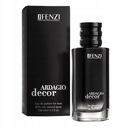Ardagio Decor 100 мл edp-JFenzi