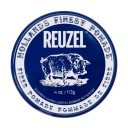 REUZEL Fiber Pomade STRONG MATTE 113г.