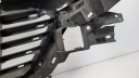 GRILLE CALANDRE RADIATEUR MAZDA 6 GJ LIFT 15-18photo 5