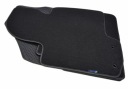 HYUNDAI IX35 2010-2015R. КИЛИМКИ ВЕЛЮРОВІ LUX+S  (13616034806) фото min 10