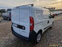 Fiat Doblo Fiat Doblo 1.3 JTD Sprowadzony z Ni... Rodzaj paliwa diesel