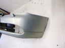 БАМПЕР ПЕРІД NISSAN PRIMERA P11 РЕСТАЙЛ ОМИВАЧІ DX1 2001R.  (16725539488) фото min 5