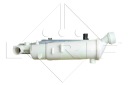 RADIATEUR EAU CITROEN SAXO 96- 50471 NRFphoto 14