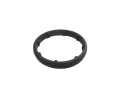 КІЛЬЦЕ РАДІАТОРА МАСТИЛА VOLVO V50 OE 30637339  (14077455313) фото min 7