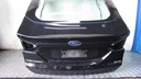 FORD MONDEO MK5 HB KLAPA BAGAŻNIKA RE 14-