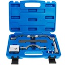 ПРИБОР ГРМ OPEL 1.0 1.2 1.4 12V 16V TURBO