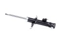 RIDEX 854S0193 AMORTISSEUR GAZEUX ENTRETOISE SUSPENSIONS PRAWOphoto 10