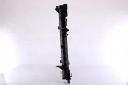 RADIATEUR MOTEUR NISSENS 63843A 7701045345photo 13
