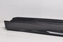 MERCEDES W177 AMG LINE REVÊTEMENT SEUIL DROITE A1776904401photo 10