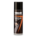 YAMALUBE WEATHER PROTECTION SPRAY Защитное средство