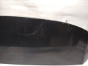 SPOILER SPOILER COUVERCLES DE COFFRE HYUNDAI TUCSON IV 87210N-7000photo 6