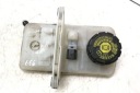 БАЧОК ТОРМОЗНОЙ RENAULT GRAND SCÉNIC 3 (JZ0/1_) 460910004R 1.46L  фото 7