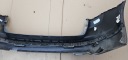 PARE-CHOCS ARRIÈRE SEAT ATECA CUPRA 575 575807521F EN BON ÉTAT ORIGINAL GRISphoto 10