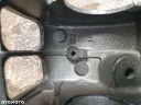 BODY SWITCH HARLEY DAVIDSON  photo 8