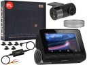 Камера 70mai A800S +RC06 + фильтр CPL +адаптер UP02
